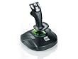 Thrustmaster T-16000M Flight Stick