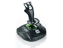 Guillemot THRUSTMASTER T-4000M Joystick PC - Joystick