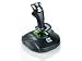 Thrustmaster T-16000M 16K X 16K Stick Resolution PC Flight Stick