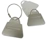 Ruda Overseas 349 Luggage Tag Handbag