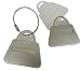 Ruda Overseas 349 Luggage Tag Handbag