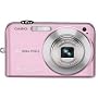 Casio - Exilim Zoom EX-Z1080 10.1 Mpix pink