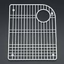 Kohler K-6001 Bottom Basin Rack for use in Marsala & Executive Chef Sinks - K-6001