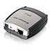 Brand New Iogear Iogear Gpsu21 Print Server RS.8799.00