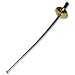 Fencing Sword Adult