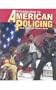 Introduction to American Policing