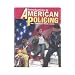 Introduction to American Policing