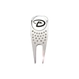 MLB Arizona Diamondbacks Bling Z Tool Divot Repair Tool