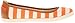 Nine West Women's Royalli Ballet Flat