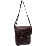 sacs osier Paquetage Petit rabat Brisbane Sac bando