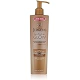 Jergens Natural Glow Daily Moisturizer