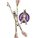 Character Options Scooby Doo Glow in the Dark Stretch Scooby Doll Toy_s-1
