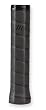 Prince DuraPro+ Replacement Grip (Single Pack)