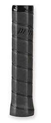 Prince DuraPro+ Replacement Grip (Single Pack)