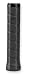 Prince DuraPro+ Replacement Grip
