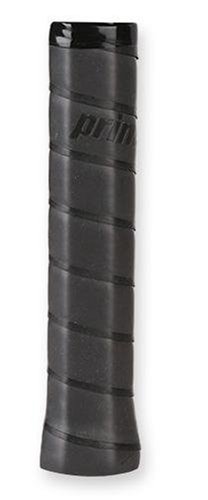 Prince DuraPro+ Replacement Grip (Single Pack)