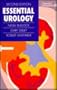 Essential Urology, 2e