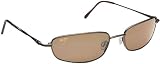 Maui Jim