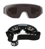 Kagan Migraine Magic Plus, Black