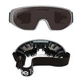 Kagan Migraine Magic Plus, Black