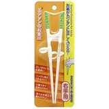 エジソンのお箸スリー 成人 右手用 エジソンのお箸スリー 成人 右手用