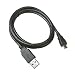 High Speed USB DATA / Charging CABLE MicroUSB connector for MOTOROLA RAZR2 V8 T-Mobile. 100% brand new data wire that SYNC cell phone to/from PC computer. Synchronize Transfer Music, Email, Ring-tone, Video, Picture...