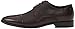 Stacy Adams Men's Langham Oxford