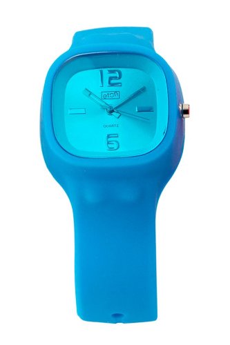 ETON Damenuhr Quarz 2815-A