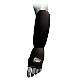 Bike Youth Hand/Forearm Pad