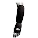 Bike Youth Hand/Forearm Pad