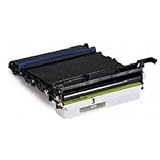 New Okidata Printer Transfer Belt For C7300/7500 Popular High Quality Pract ....