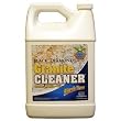 Black Diamond Stoneworks 302 Granite Counter Cleaner- Gal- 4 per case