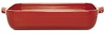 Emile Henry Flame Top 5 Inch Roaster On line