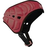  : Brute Adult Shockwave Wrestling Headgear