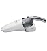 Black DeckerÂ® V6090CN 6V Chrome DustbusterÂ® Hand Vac
