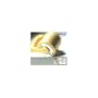 DR ROLLER,0.5mm,BRAND NAME,SKIN ROLLER,0.5,FDA approved,Micro Needle System,For Derma skin Care Creams and Serums