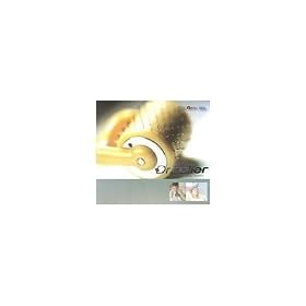 DR ROLLER,0.5mm,BRAND NAME,SKIN ROLLER,0.5,FDA approved,Micro Needle System,For Derma skin Care Creams and Serums