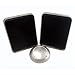 Royal Machines 29297W WES 600 Wireless Stereo Speaker System