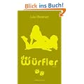 Der W�rfler