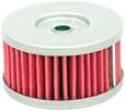 K&N KN-136 Suzuki High Performance Oil Filter