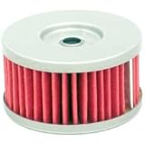 K&N KN-136 Suzuki High Performance Oil Filter