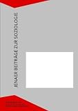 Aufbau Ost - Betriebliche und &Uuml;berbetriebliche Erfolgsfaktoren im Verarbeitetenden Gewerbe Ost Deutschlands: Projektbericht und Workshopdokumentation - Michael Behr, Thomas Engel, Andreas Hinz, Rudi Schmidt, Tilo Braune, Guido Tolksdorf, J&uuml;rgen Riedel