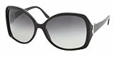 BVLGARI 8035 color 5018G Sunglasses