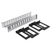 APC SURTRK2 19" Rail Kit for Smart-UPS RT 3/5/7.5/10kVA