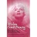 Wisdom Comes Dancing: Selected Writings of Ruth St. Denis on Dance, Spirituality, and the Body