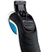 Philips HQ6970/16 Rechargeable Mens Electric Shaver