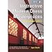 Instructive Modern Chess Masterpieces Enlarged edition - Stohl