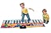 UKayed Gigantic Walk On Keyboard Playmat