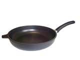 Cuisinox Jazz Saute Pan