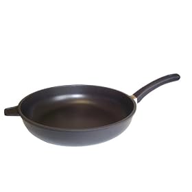 Cuisinox Jazz Saute Pan by CUISINOX JAZZ